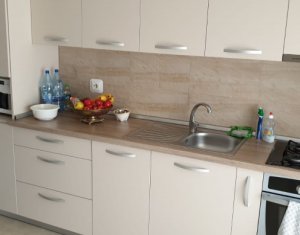 House 6 rooms for rent in Cluj-napoca, zone Europa