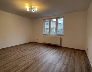 Casa P+M 130mp, gradina, 4 parcari, zona stadion CFR