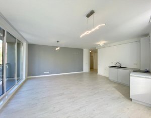Bureau à louer dans Cluj-napoca, zone Gheorgheni