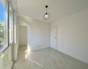 Bureau à louer dans Cluj-napoca, zone Gheorgheni