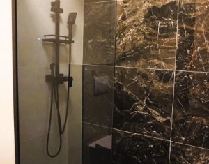 Apartament in West City Tower, cu priveliste, orientare sudica