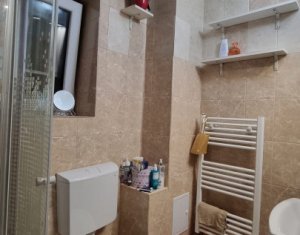 Casa de inchiriat in Apahida – confort si liniste!