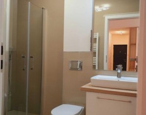 Apartament cu 2 camere, Grand Hill Residence