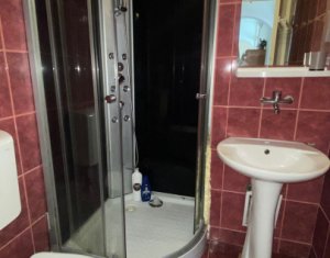 Apartament 4 camere, decomandat, situat in zona Gheorghe Dima!