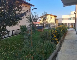 Casa de inchiriat in zona Vivo, Razoare