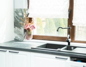 Casa Eleganta cu Piscina Incalzita in Gruia – Disponibila pentru Inchiriere!