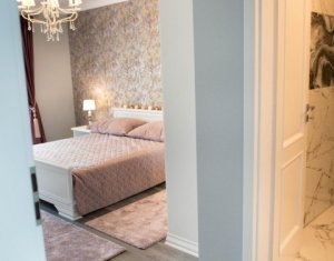 Casa Eleganta cu Piscina Incalzita in Gruia – Disponibila pentru Inchiriere!