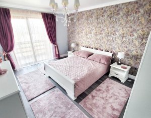 Casa Eleganta cu Piscina Incalzita in Gruia – Disponibila pentru Inchiriere!