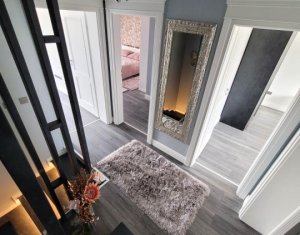 Casa Eleganta cu Piscina Incalzita in Gruia – Disponibila pentru Inchiriere!