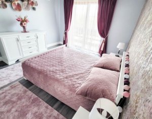 Casa Eleganta cu Piscina Incalzita in Gruia – Disponibila pentru Inchiriere!