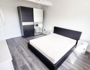 Casa Eleganta cu Piscina Incalzita in Gruia – Disponibila pentru Inchiriere!