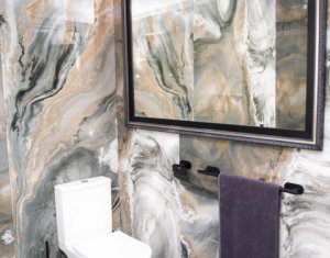 Casa Eleganta cu Piscina Incalzita in Gruia – Disponibila pentru Inchiriere!