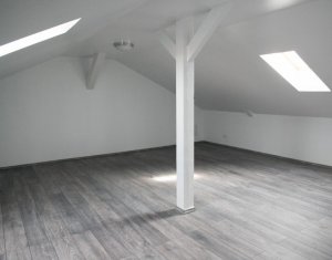 Casa Eleganta cu Piscina Incalzita in Gruia – Disponibila pentru Inchiriere!
