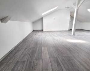Casa Eleganta cu Piscina Incalzita in Gruia – Disponibila pentru Inchiriere!