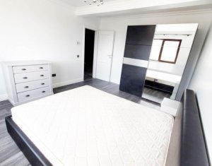 Casa Eleganta cu Piscina Incalzita in Gruia – Disponibila pentru Inchiriere!