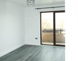 Casa Eleganta cu Piscina Incalzita in Gruia – Disponibila pentru Inchiriere!