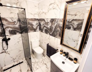 Casa Eleganta cu Piscina Incalzita in Gruia – Disponibila pentru Inchiriere!