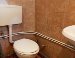 De inchiriat apartament de 2 camere Piata Mihai Viteazu