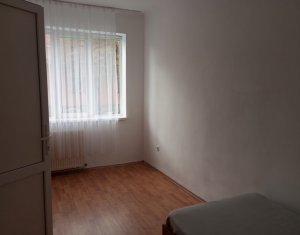 De inchiriat apartament de 2 camere Piata Mihai Viteazu
