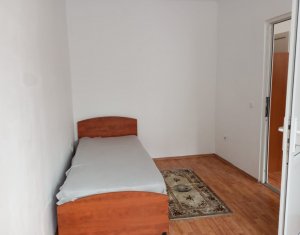 De inchiriat apartament de 2 camere Piata Mihai Viteazu