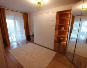 Apartament 2 camere | Gheorgheni | Viva City