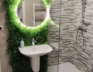Apartament 2 camere | Gheorgheni | Viva City