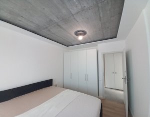 Appartement 3 chambres à louer dans Cluj-napoca, zone Europa
