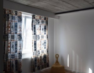 Appartement 3 chambres à louer dans Cluj-napoca, zone Europa