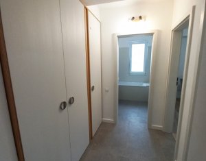 Appartement 3 chambres à louer dans Cluj-napoca, zone Europa