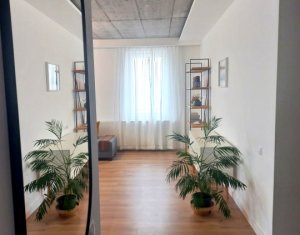 Appartement 3 chambres à louer dans Cluj-napoca, zone Europa