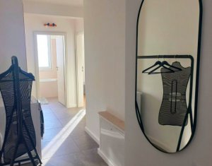 Appartement 3 chambres à louer dans Cluj-napoca, zone Europa