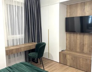 Appartement 3 chambres à louer dans Cluj-napoca, zone Intre Lacuri