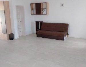 Duplex, Curte privata, Garaj cu 2 locuri de parcare
