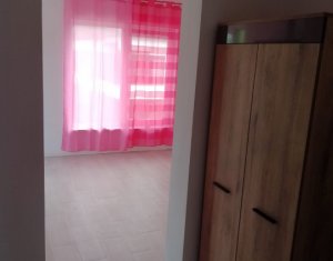 Duplex, Curte privata, Garaj cu 2 locuri de parcare