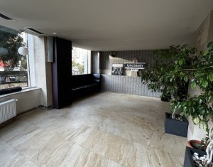 Commercial space for rent in Cluj-napoca, zone Marasti