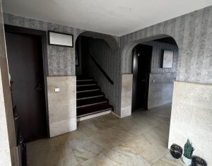 Commercial space for rent in Cluj-napoca, zone Marasti