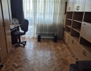 Lakás 2 szobák kiadó on Cluj-napoca, Zóna Manastur