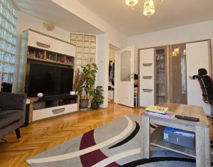 Apartament 2 camere, Zorilor, zona Sigma