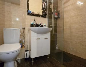 Apartament 2 camere, Zorilor, zona Sigma