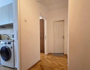 Apartament 2 camere, Zorilor, zona Sigma