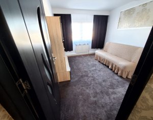 Appartement 3 chambres à louer dans Cluj-napoca, zone Marasti