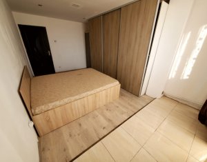 Appartement 3 chambres à louer dans Cluj-napoca, zone Marasti