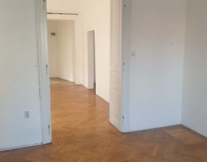 Spatiu birou, ultracentral Cluj-Napoca