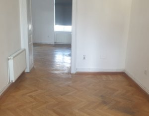 Spatiu birou, ultracentral Cluj-Napoca