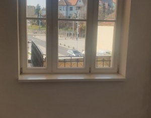 Spatiu birou, ultracentral Cluj-Napoca