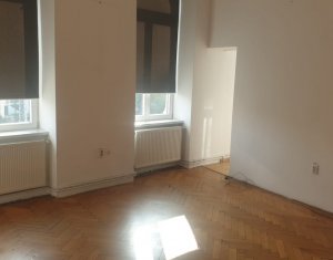 Spatiu birou, ultracentral Cluj-Napoca