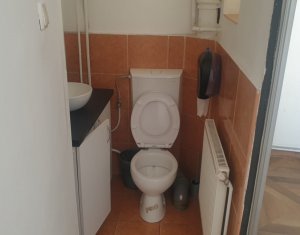 Spatiu birou, ultracentral Cluj-Napoca