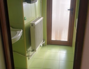 Spatiu birou, ultracentral Cluj-Napoca