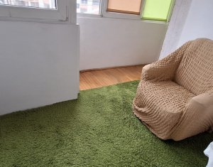 Appartement 3 chambres à louer dans Cluj-napoca, zone Centru