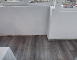 Appartement 3 chambres à louer dans Cluj-napoca, zone Centru